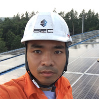 Binh Pham