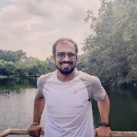 Mayank Bhartia