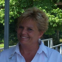 Deb Wilcox