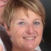 Myriam Van Den Bosch