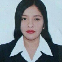 Caryto Marycela Salinas Agreda