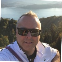 Daniel Allemann