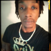 Ladarrius Collins