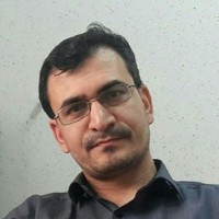 mohsen ehsasi