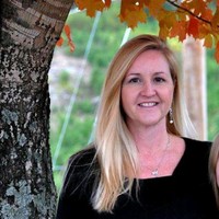 Ann Henderson