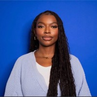 Brandy Keita
