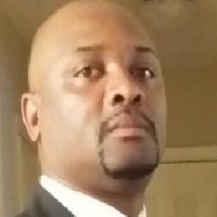 Duane Dennis