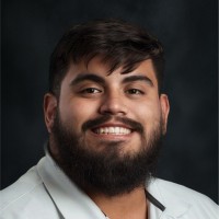 Kevin Quiroz