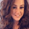 Jamie Ohrt
