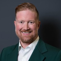 Logan Merrick, PE, RRC