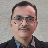 Snehal Kapadia