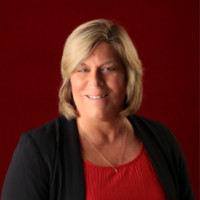 Dr. Karen Werskey Dnp, Rn, Cnor