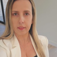Julia Dedic