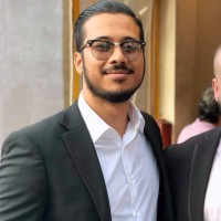 Francisco Ramirez
