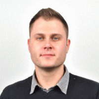 Matej Kozole