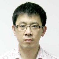 Joshua Li