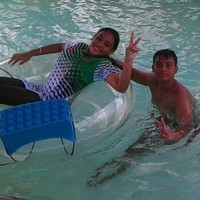 Dalbir Bhajan