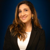 Rúbia Soares