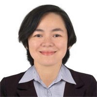 Jam Morales
