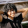 Athira Joseph