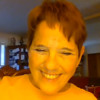 Jeanne Lunsford