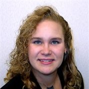 Lora Meyer