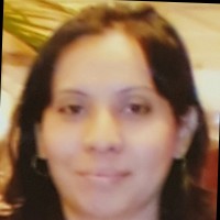 Sarjit Kaur