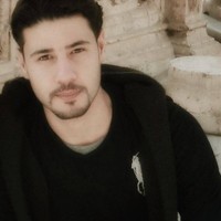 Amr Adel