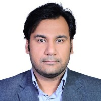 Amir Mozaffari