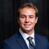 Ryan Konkoly