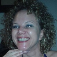 Valquiria Santos