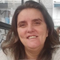 Maria João Dias