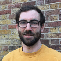 Richard O'Connor