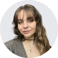 Liz Avramenko
