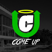 Comeup Productions