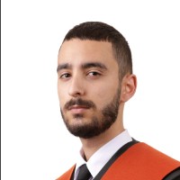 Alejandro Pérez Moreno