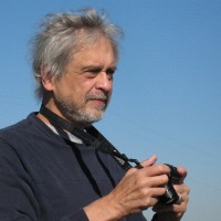 Joseph Gretsch