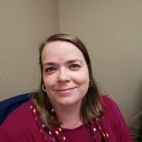 Caren Williams