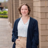 Lydia Swisher
