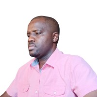 Olarenwaju Oshikanlu