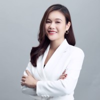 Chau V.