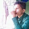 Chand Shaikh