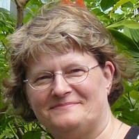 Astrid De Vos