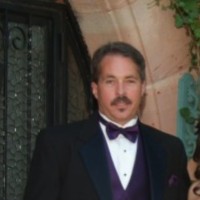 Max Hall