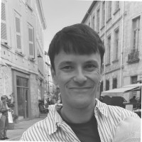 Joris Bonnesoeur