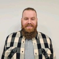 Cole Williams