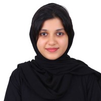 Mehzin Zubair