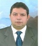 Marlon Humberto Navarro Altamar