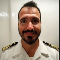 Daniel Company Soriano