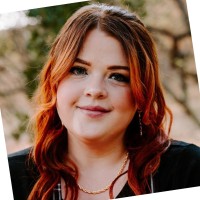 Kelsey Holdredge